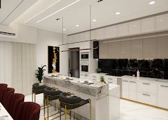 Aakar Architects & Interior Designer
