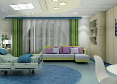 Aakar Architects & Interior Designer