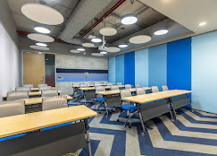 Aakar Architects & Interior Designer