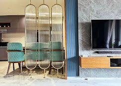 Aakar Architects & Interior Designer
