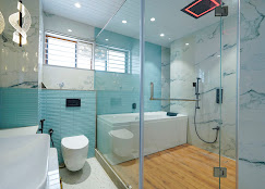 Aakar Architects & Interior Designer