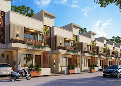 Aakar Architects & Interior Designer