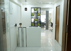 Space Factor Best Interior Designer In Gandhinagar