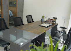 Space Factor Best Interior Designer In Gandhinagar