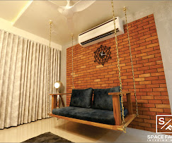Space Factor Best Interior Designer In Gandhinagar