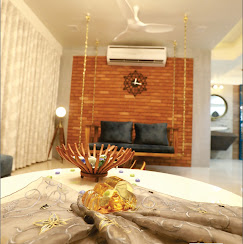 Space Factor Best Interior Designer In Gandhinagar
