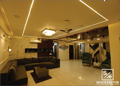 Space Factor Best Interior Designer In Gandhinagar