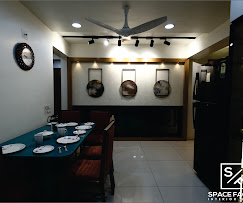 Space Factor Best Interior Designer In Gandhinagar