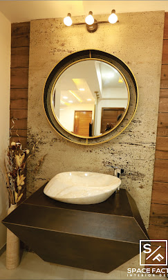 Space Factor Best Interior Designer In Gandhinagar