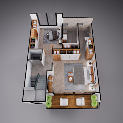 Akshar Design Engineers & Consultant