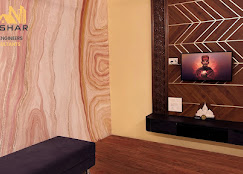 Akshar Design Engineers & Consultant