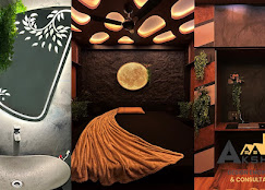 Akshar Design Engineers & Consultant
