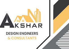 Akshar Design Engineers & Consultant