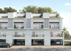 Akshar Design Engineers & Consultant