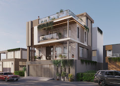 Akshar Design Engineers & Consultant