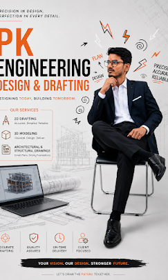 PK Engineering