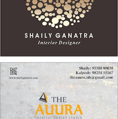The Auura Interior Design Studio