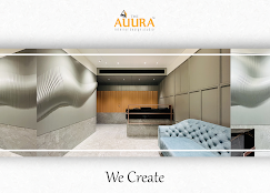 The Auura Interior Design Studio